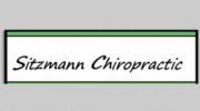 Sitzmann Chiropractic