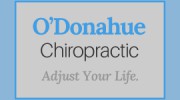 O'Donahue Chiropractic
