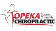 Topeka Sports & Family Chiropractic