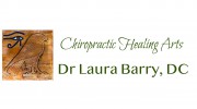 Chiropractic Healing Arts