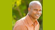 Dr. John W. Phelts, D.C