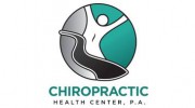 Chiropractic Health Center