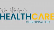 Health Care Chiropractic
