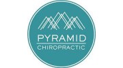 Pyramid Chiropractic