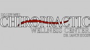 Hoose Lance DC