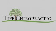 Life Chiropractic