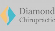 Diamond Chiropractic