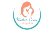 Mother Goose Chiropractic