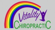 Vitality Chiropractic