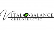 Vital Balance Chiropractic