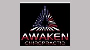 Awaken Chiropractic