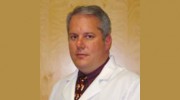 Island Chiropractic Center