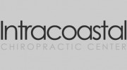 Intracoastal Chiropractic Clinic PA