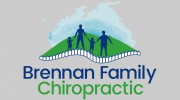 Brennan Family Chiropractic