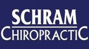 Schram Chiropractic
