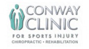 Conway Clinic