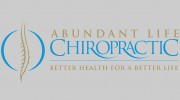 Abundant Life Chiropractic