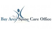Bay Area Spine Care Office Chiropractic & Spinal Decompression