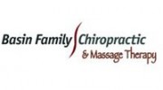 Basin Family Chiropractic