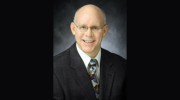 Aba Family Chiropractic Center