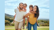 Johnson City Family Chiropractic