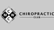 Mission Wellness Chiropractic Club