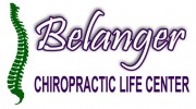 Belanger Chiropractic Life Center