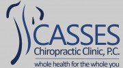 Casses Chiropractic Clinic