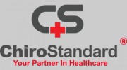 ChiroStandard
