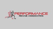 Performance Rehab Associates