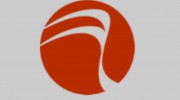Allied Chiropractic & Massage