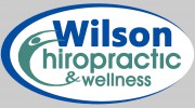 Wilson Chiropractic & Wellness
