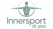 Innersport Chiropractic