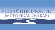Aegis Chiropractic & Physical