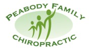 Peabody Family Chiropractic