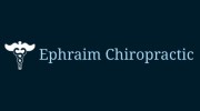 Ephraim Chiropractic