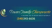 Towers Family Chiropractic