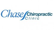 Chase Chiropractic Clinic