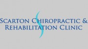 Scarton Chiropractic