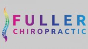 Fuller Chiropractic
