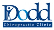 Dodd Chiropractic Clinic
