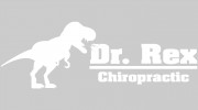Dr Rex Chiropractic