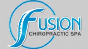Fusion Chiropractic Spa