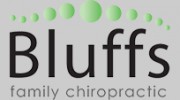 Bluffs Family Chiropractic