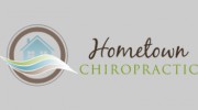 Hometown Chiropratic