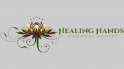 Healing Hands Wellness Center: Perry Heather
