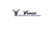Vrana Chiropractic & Acupuncture