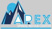 Apex Spinal Rehab