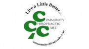 Community Chiropractic Care