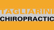 Tagliarini Chiropractic